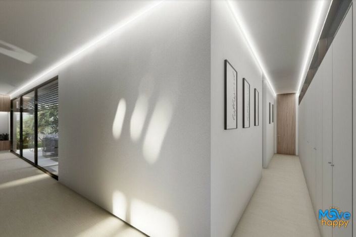 Image No.11-3 Bed Villa for sale