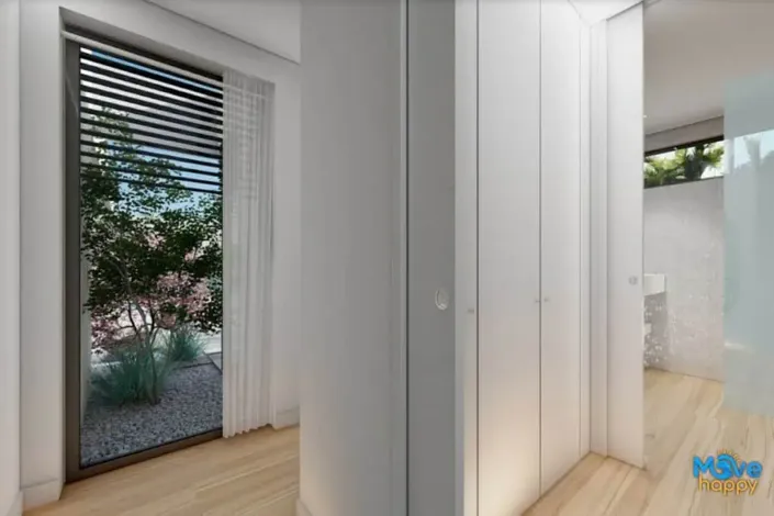 Image No.15-3 Bed Villa for sale