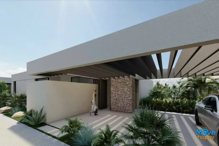 Image No.17-3 Bed Villa for sale