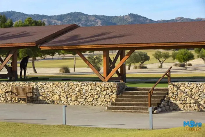 Image No.21-3 Bed Villa for sale