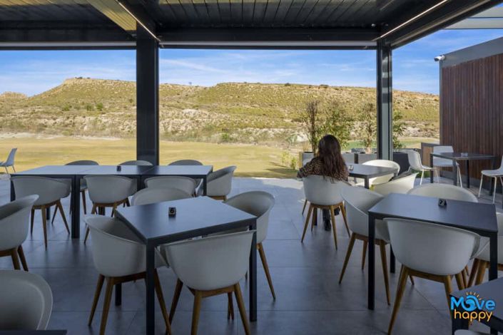 Image No.25-3 Bed Villa for sale