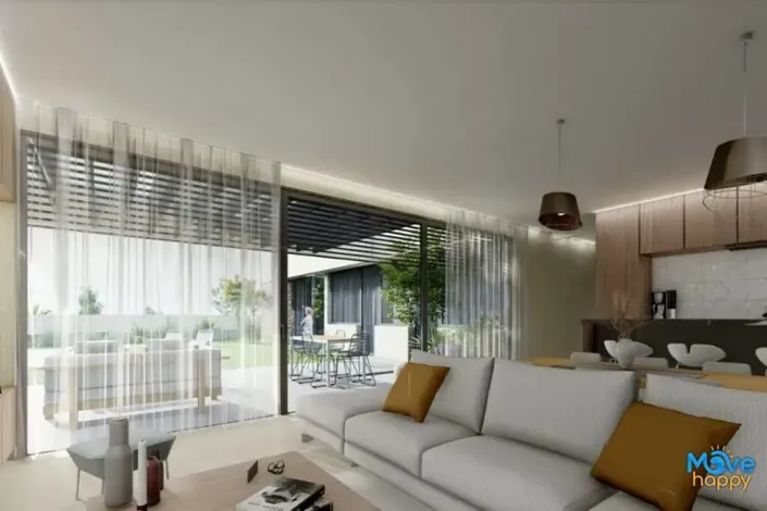 Image No.5-3 Bed Villa for sale