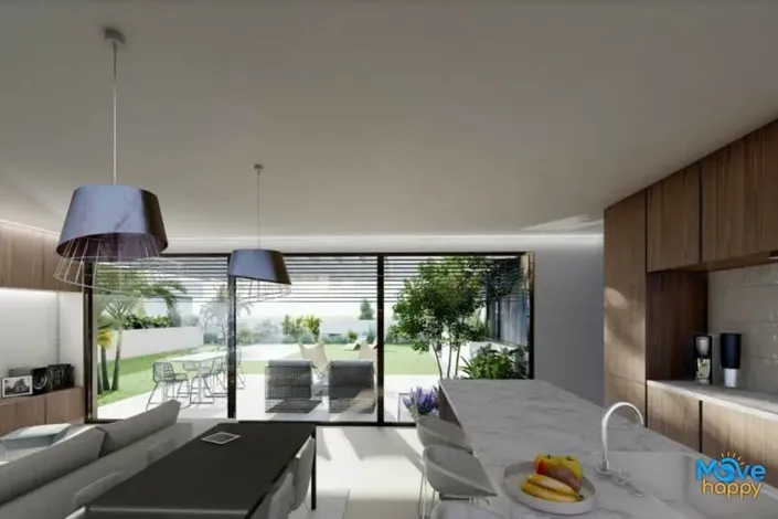 Image No.6-3 Bed Villa for sale