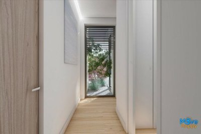 property-for-sale-murcia-3bedroom-3bathroom-v