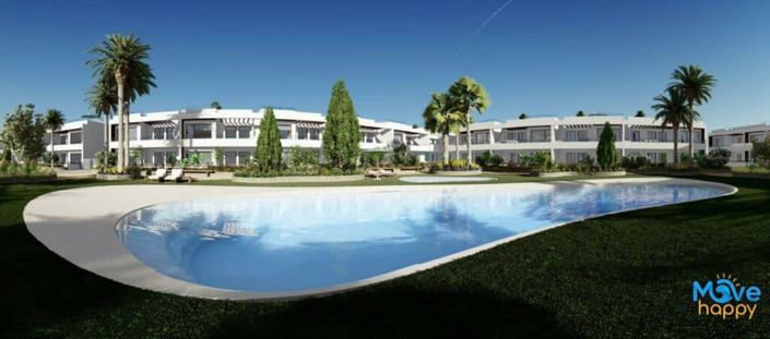 Image No.6-2 Bed Apartment for sale