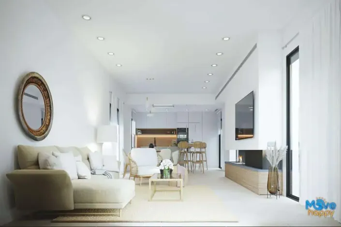 Image No.8-3 Bed Villa for sale