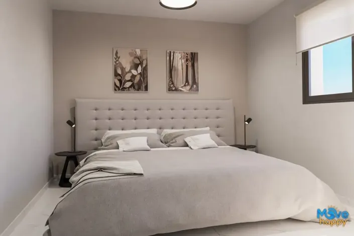 Image No.7-3 Bed Penthouse for sale