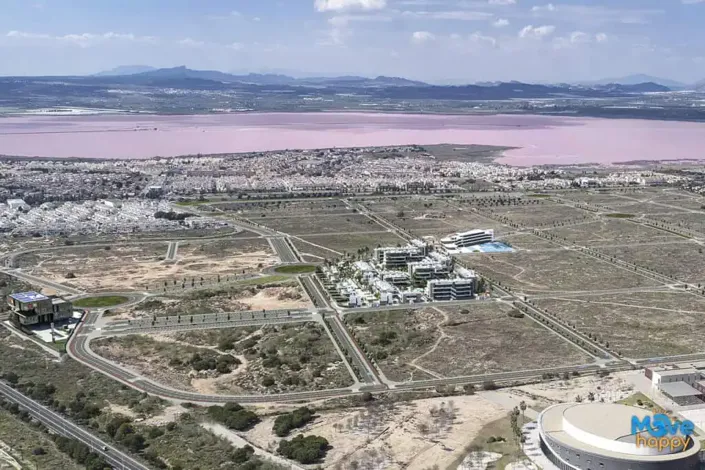 Image No.11-2 Bed Penthouse for sale