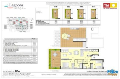 2b-2b-apt-with-solarium-1024x683