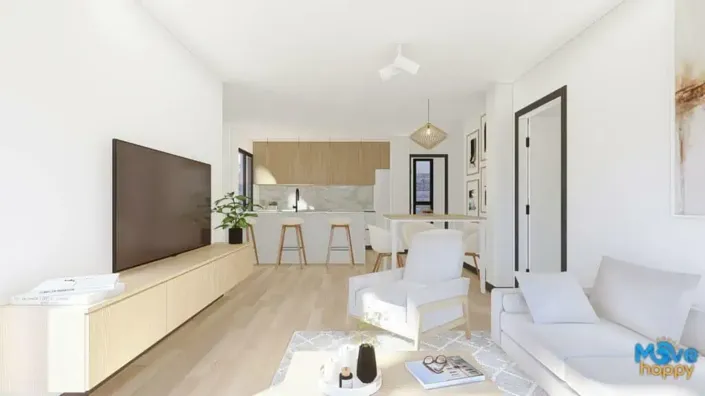 Image No.4-3 Bed Villa for sale