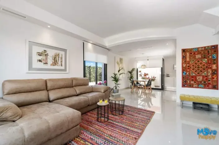 Image No.3-3 Bed Villa for sale