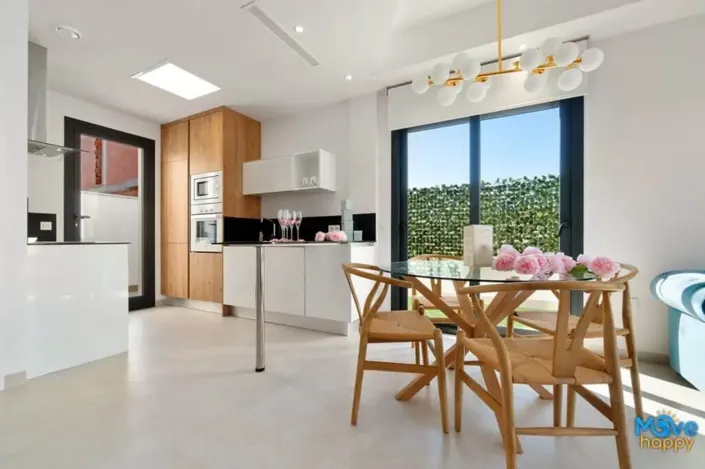 Image No.4-3 Bed Villa for sale