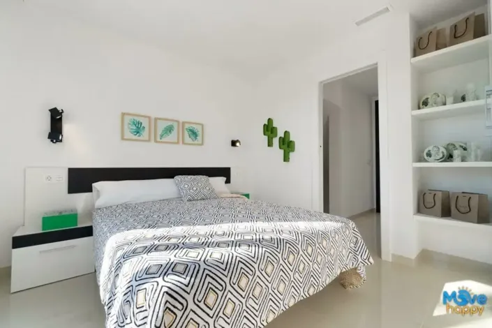 Image No.7-3 Bed Villa for sale