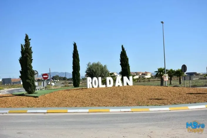 Image No.10-3 Bed Villa for sale