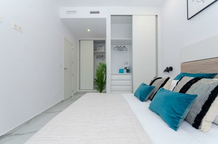 Image No.16-3 Bed Villa for sale