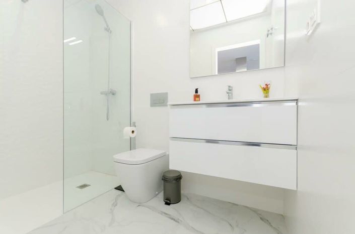 Image No.23-3 Bed Villa for sale