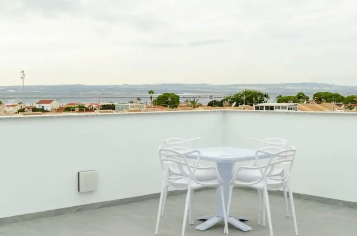 Image No.29-3 Bed Villa for sale