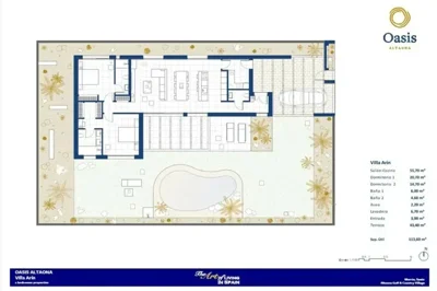 villa-arin-plan-1024x683