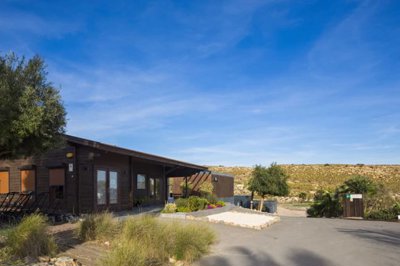 property-for-sale-altoana-golf-resort-1024x68