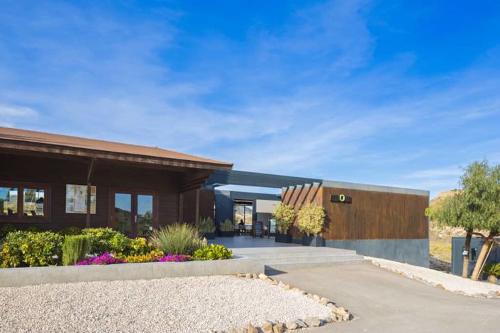 Image No.16-2 Bed Villa for sale