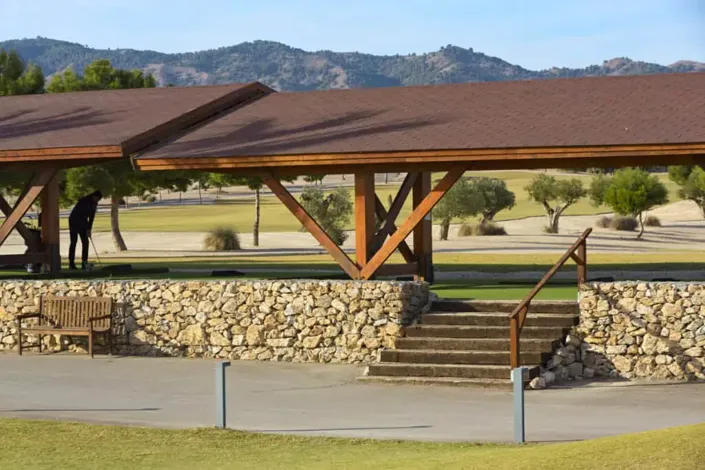 Image No.17-2 Bed Villa for sale