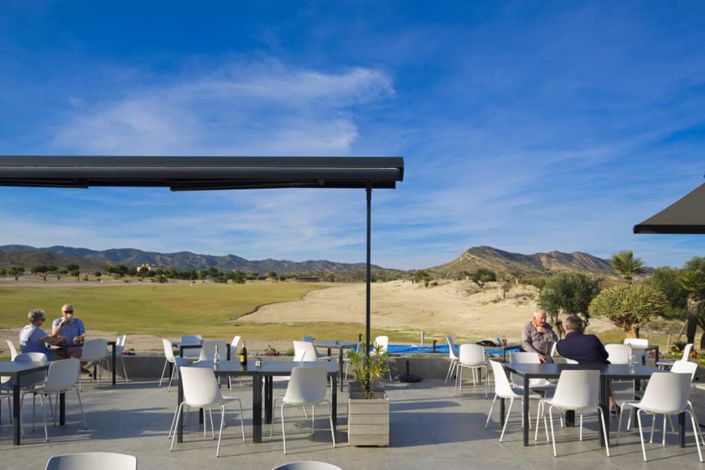 Image No.20-2 Bed Villa for sale