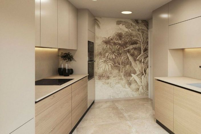 Image No.6-3 Bed Penthouse for sale