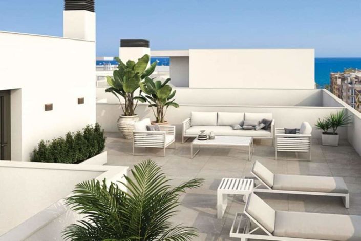 Image No.14-2 Bed Apartment for sale