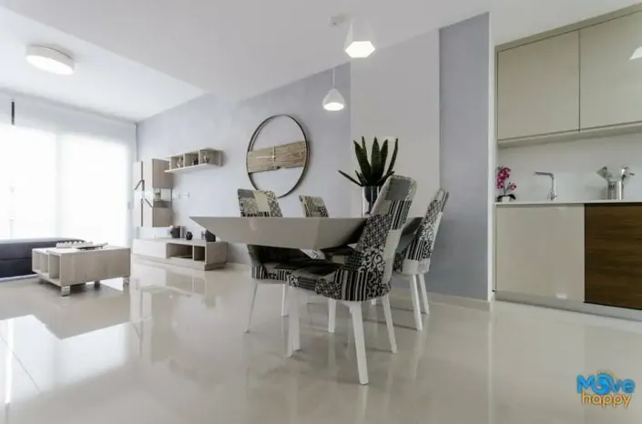 Image No.4-4 Bed Villa for sale