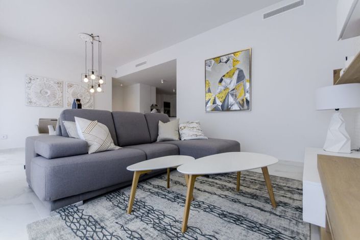 Image No.10-3 Bed Villa for sale