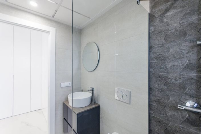 Image No.11-3 Bed Villa for sale