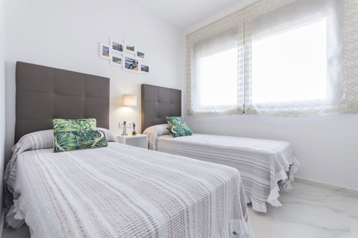 Image No.15-3 Bed Villa for sale