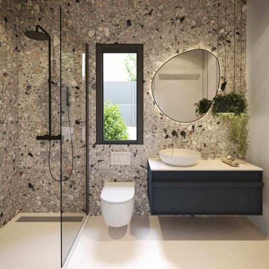 Image No.9-3 Bed Villa for sale