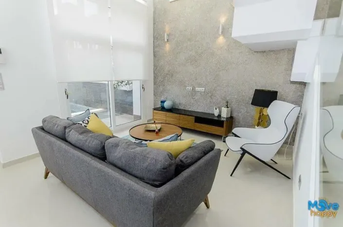 Image No.7-3 Bed Villa for sale