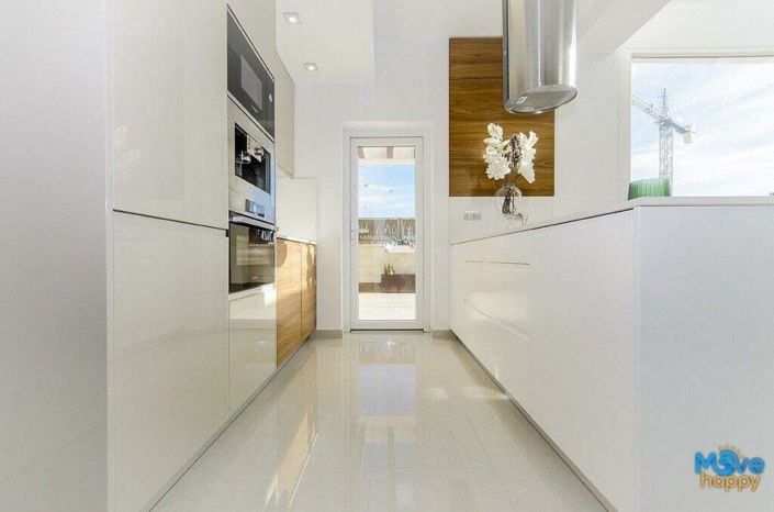 Image No.9-3 Bed Villa for sale