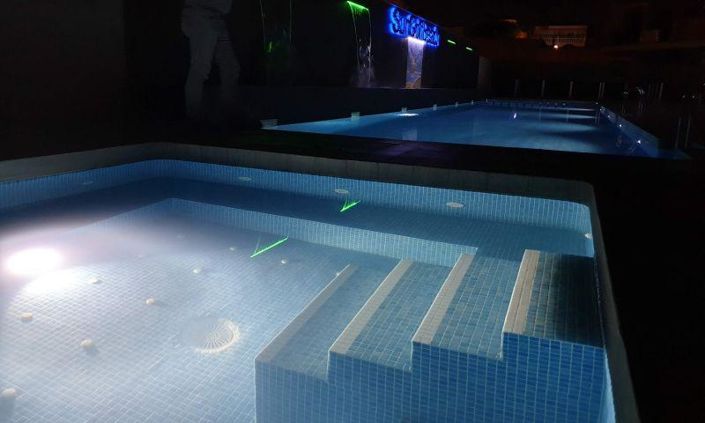 Image No.17-2 Bed Penthouse for sale