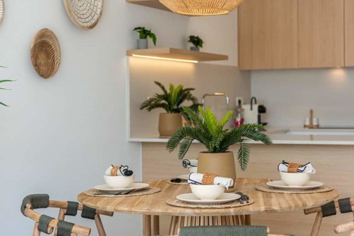 Image No.13-3 Bed Villa for sale