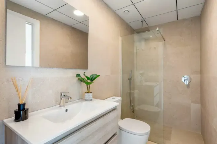 Image No.23-3 Bed Villa for sale