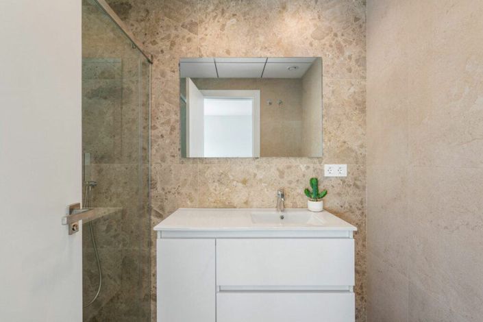 Image No.24-3 Bed Villa for sale