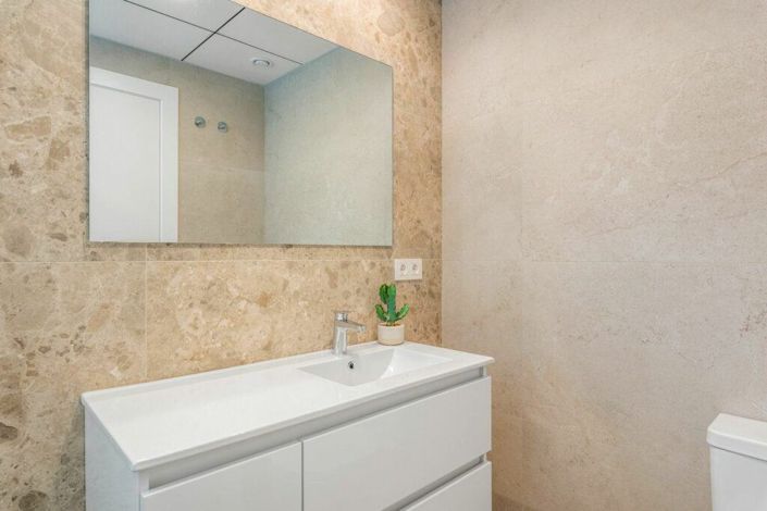 Image No.25-3 Bed Villa for sale