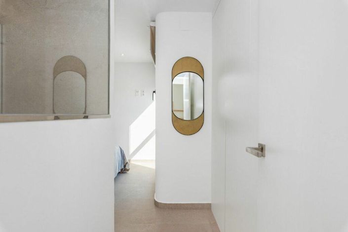 Image No.26-3 Bed Villa for sale