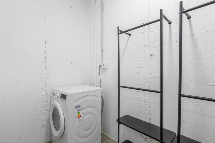 Image No.35-3 Bed Villa for sale