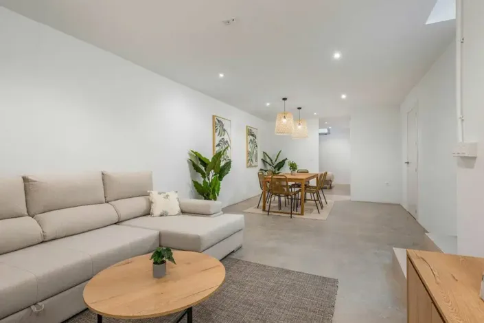 Image No.8-3 Bed Villa for sale