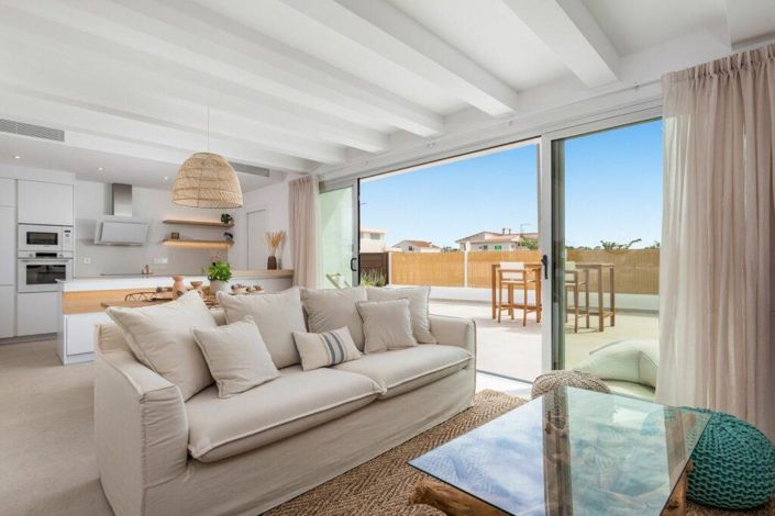 Image No.11-3 Bed Villa for sale