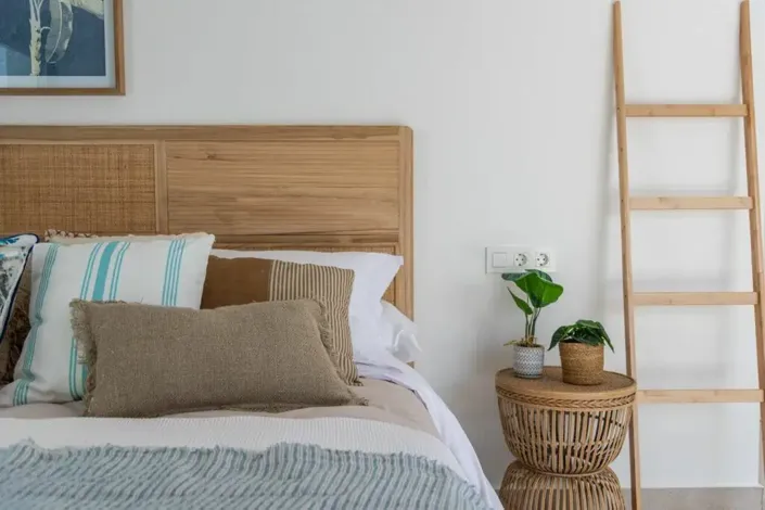 Image No.23-3 Bed Villa for sale