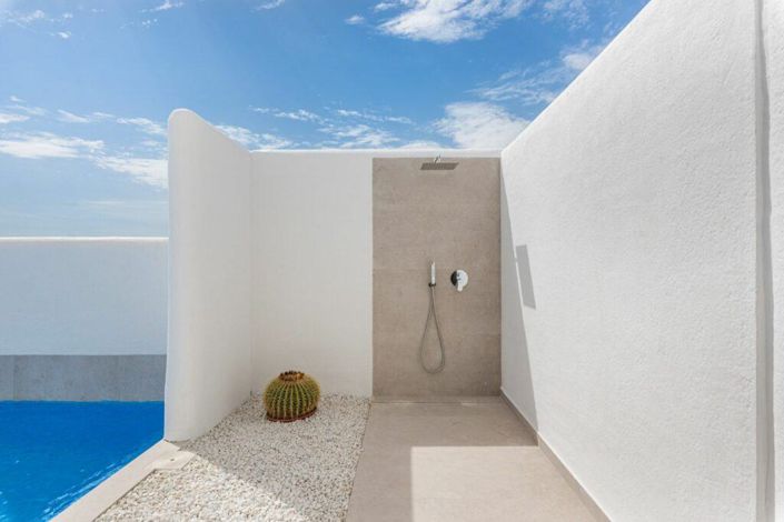 Image No.7-3 Bed Villa for sale