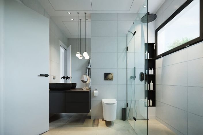 Image No.10-3 Bed Villa for sale