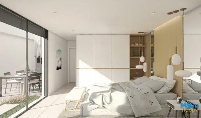 Image No.10-3 Bed Villa for sale