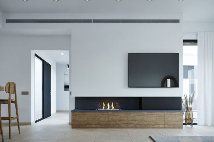 Image No.5-3 Bed Villa for sale