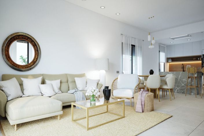 Image No.7-3 Bed Villa for sale